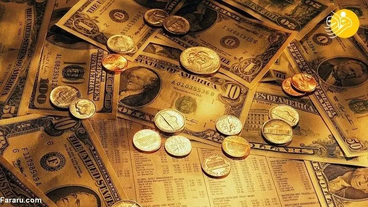 جدیدترین نرخ ارز، دلار، سکه و طلا در بازار امروز ۲۸ خرداد ۹۹؛ دلار ۱۸۵۵۰ تومان!