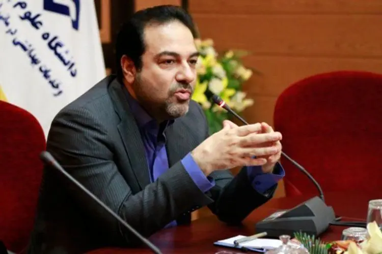 معاون وزیر بهداشت: احتمال بازگشت تعطیلی‌ها وجود دارد