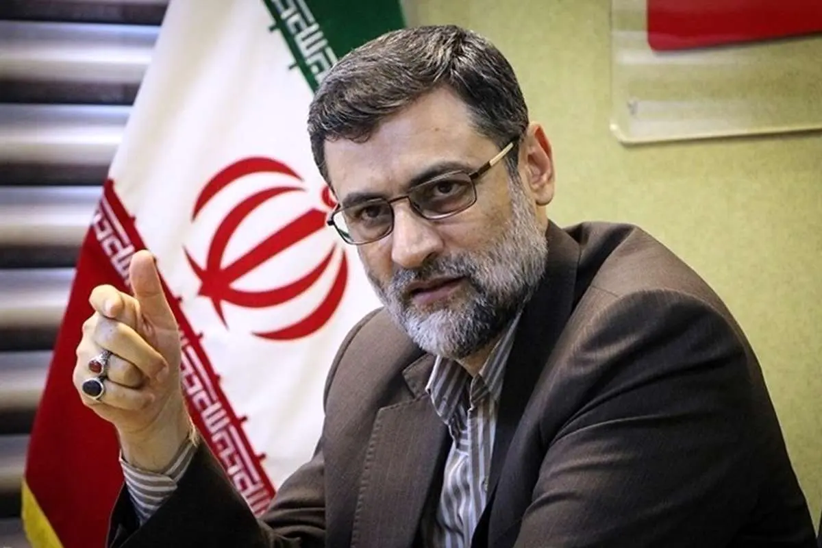 انتقاد نایبرئیس مجلس از روحانی درباره وام ازدواج