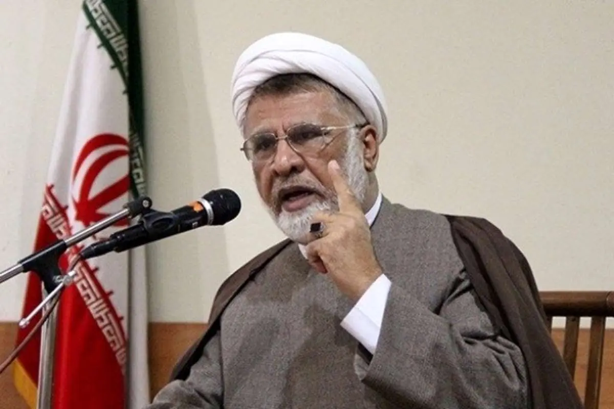 فاضل میبدی: دوچرخهسورای زنان فرقی با ماشین سواری ندارد