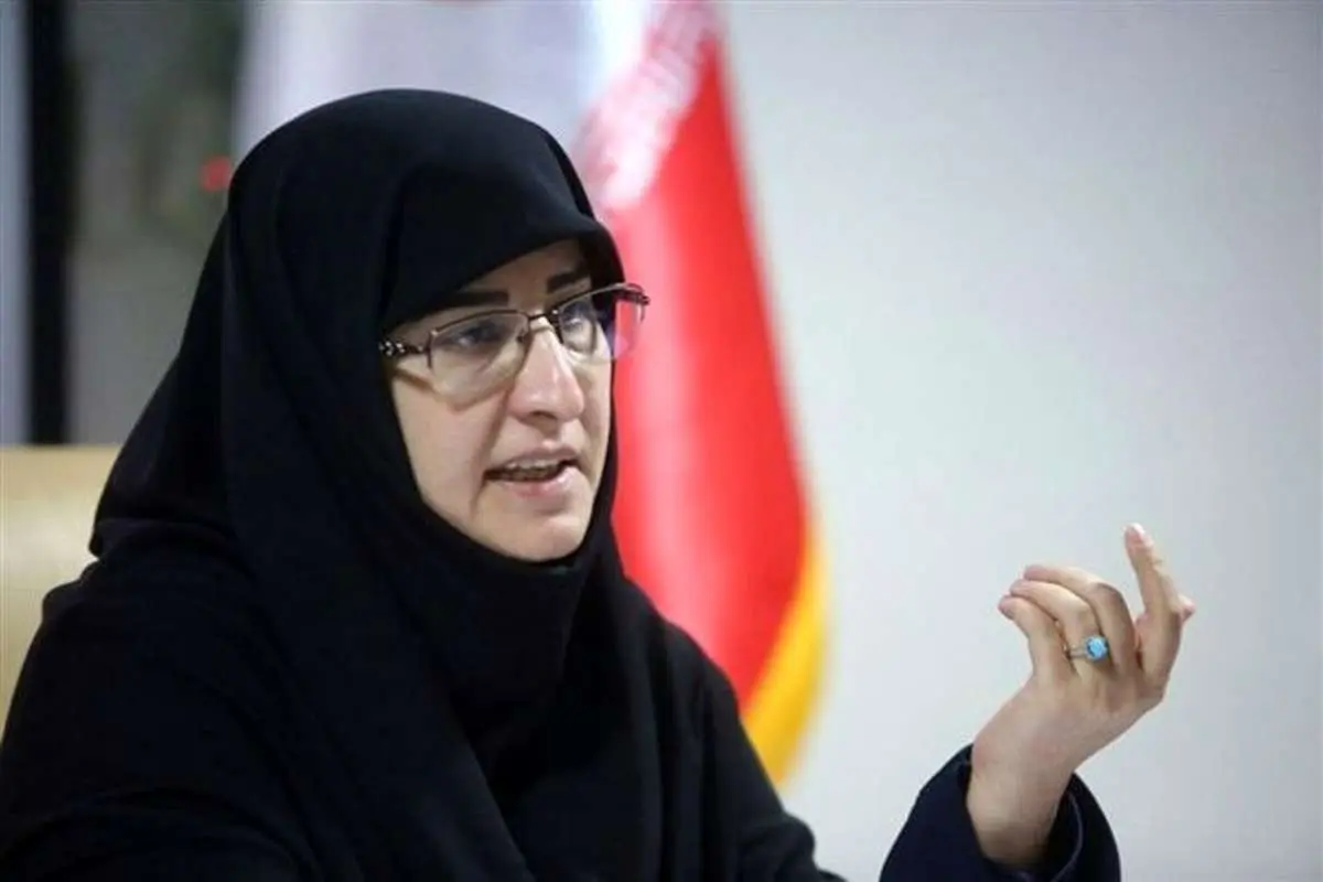 سناریوهای بازگشایی مدارس در مهر ۹۹