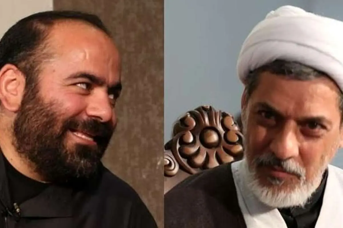 مناظره خواندنی حسن آقامیری و حجتالاسلام رفیعی