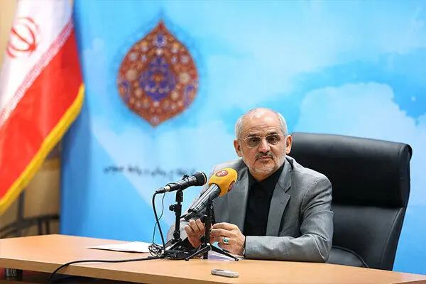 تمام مدارس کشور به اینترنت متصل می‌شوند