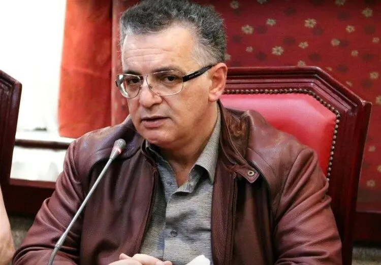 مذاکره فدراسیون فوتبال با مالک تیم‌های تبریزی!