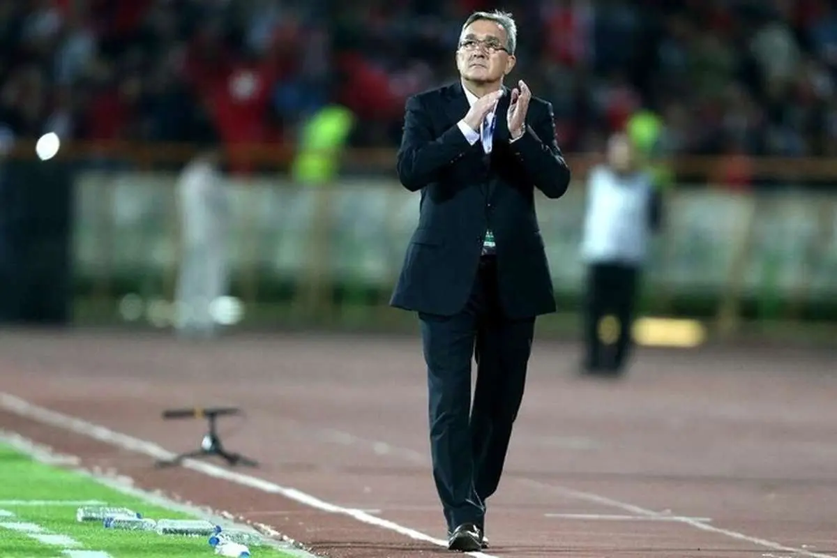 پیشنهاد جدید پرسپولیسیها هم توسط برانکو رد شد