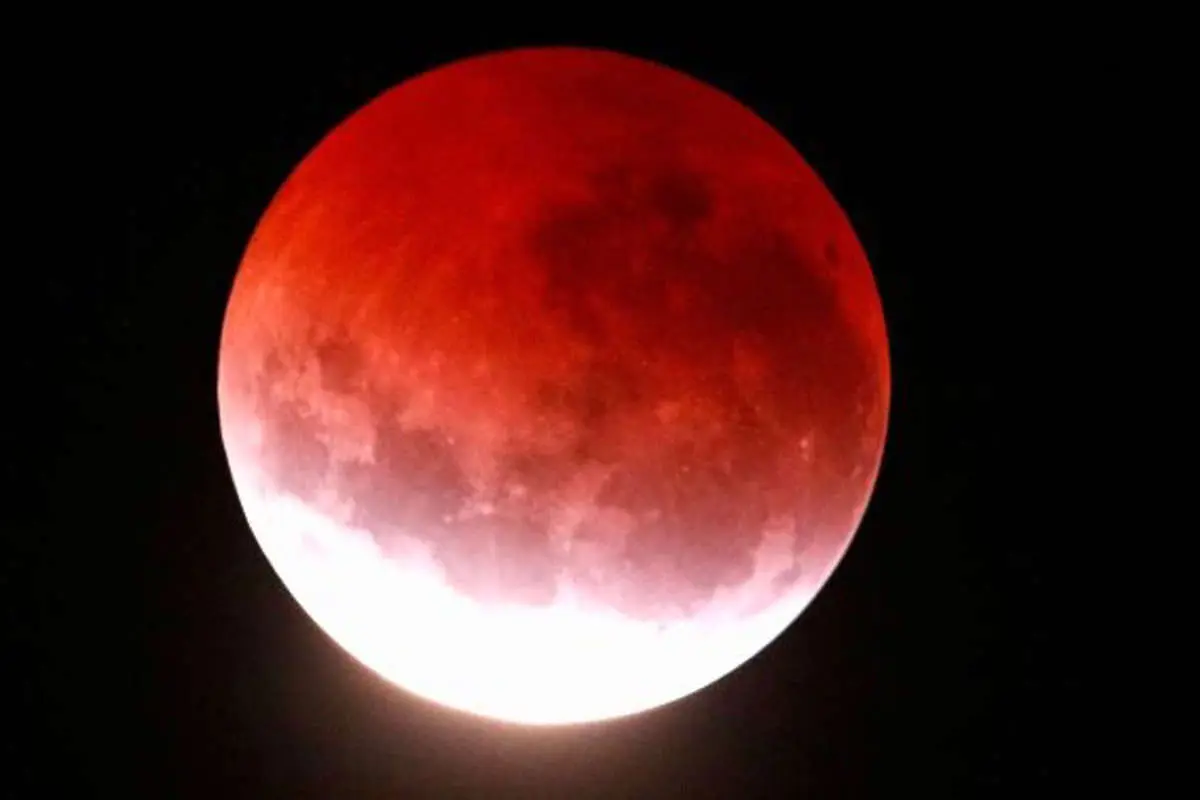 آغاز تابستان ۹۹ با خورشیدگرفتگی جزئی