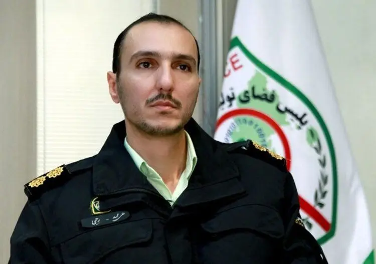 هشدار پلیس فتا به متقلبین امتحانات مجازی