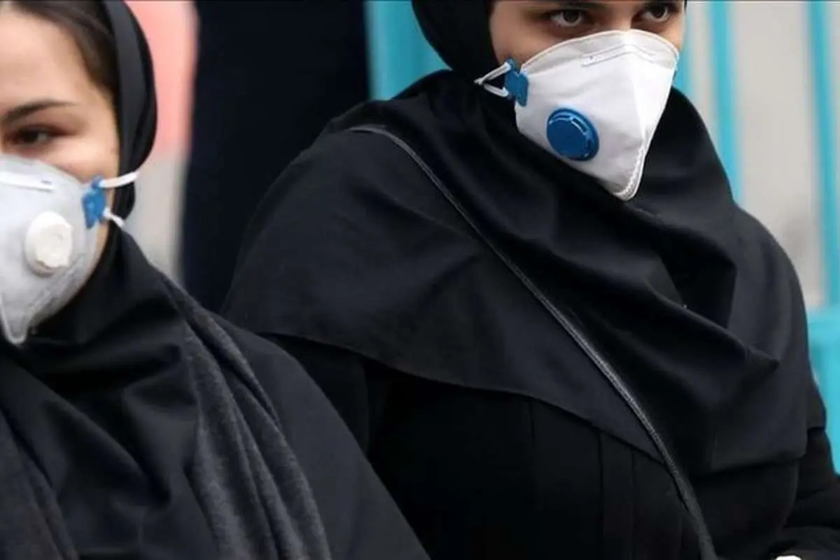 احتمال بازگشت محدودیت ها به خوزستان تا هفته آینده