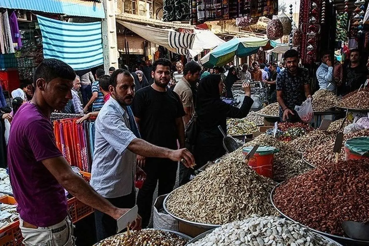 پیشنهاد قرنطیه ۲۸ روزه خوزستان
