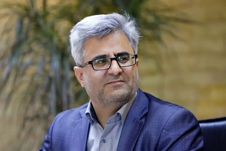 تبدیل مسیرهای کولبری به جاذبه گردشگری!