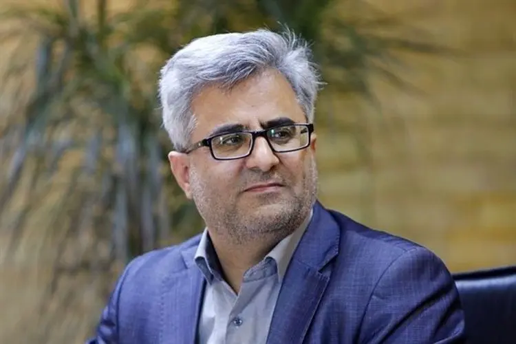 تبدیل مسیرهای کولبری به جاذبه گردشگری!