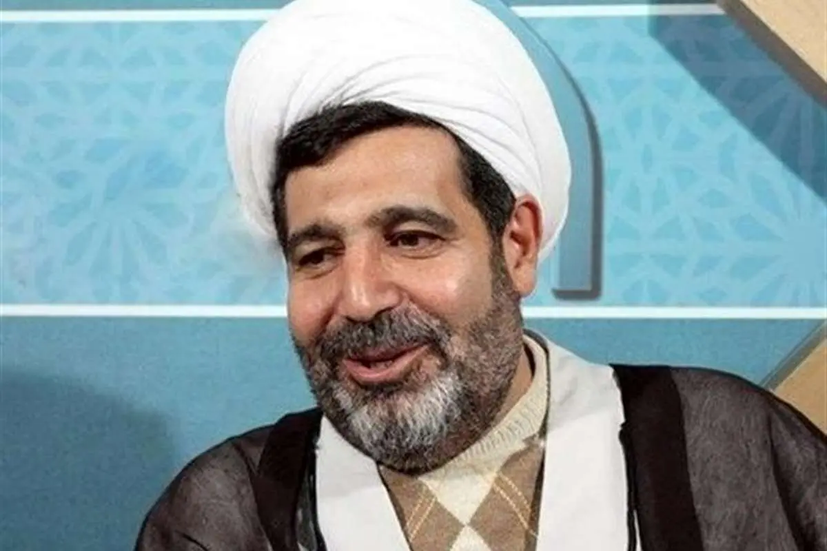 آخرین مکالمه قاضی منصوری با چه کسی بود؟