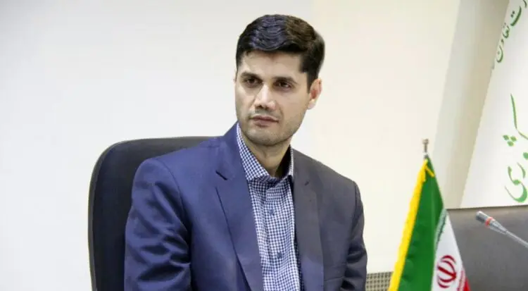خالص دریافتی مدیران می‌تواند ۲۱ برابر حداقل حقوق باشد!