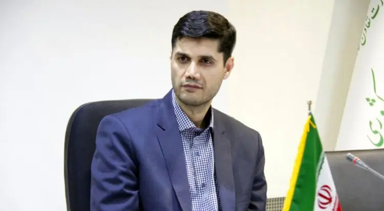 خالص دریافتی مدیران می‌تواند ۲۱ برابر حداقل حقوق باشد!