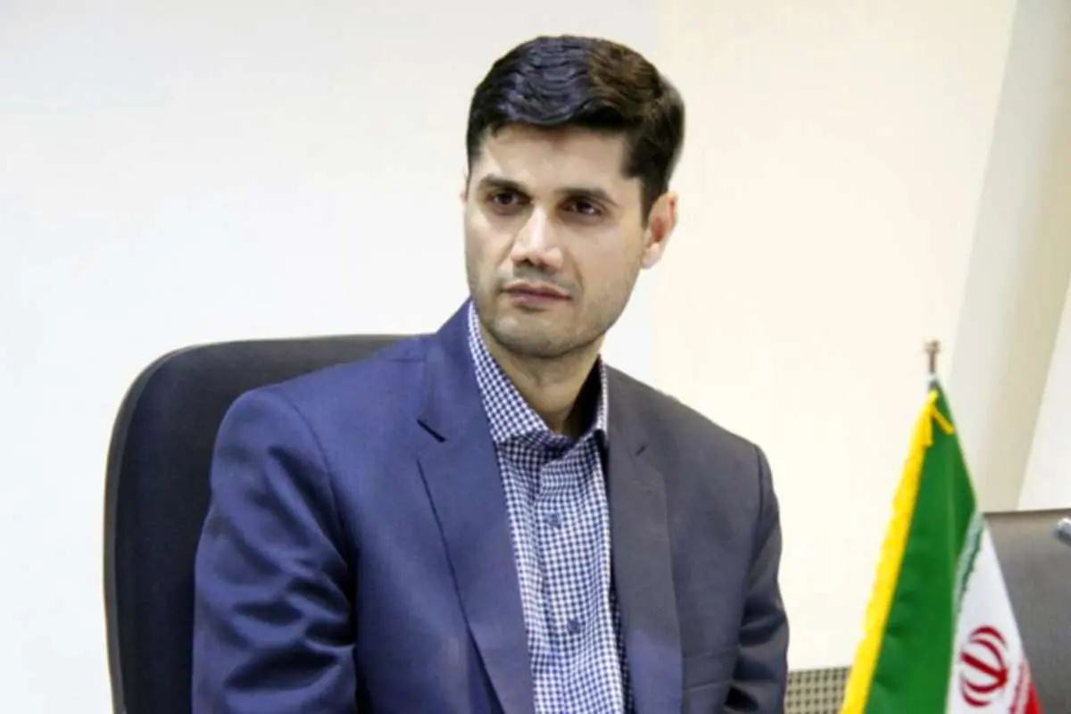 خالص دریافتی مدیران می‌تواند ۲۱ برابر حداقل حقوق باشد!