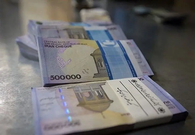کدام بانک‌ها بیشتر وام دادند؟