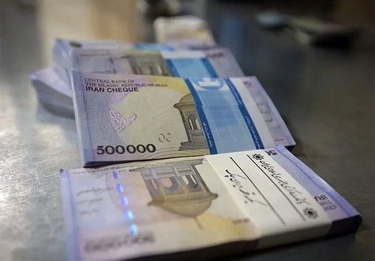 کدام بانک‌ها بیشتر وام دادند؟