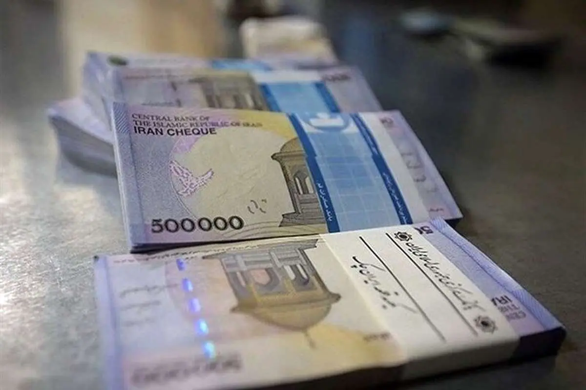 کدام بانکها بیشتر وام دادند؟