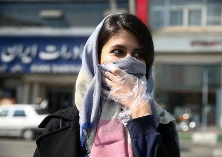 آمار امروز کرونا شنبه ۳۱ خرداد ۹۹؛ ۲۳۲۲ ابتلا و ۱۱۵ فوتی جدید