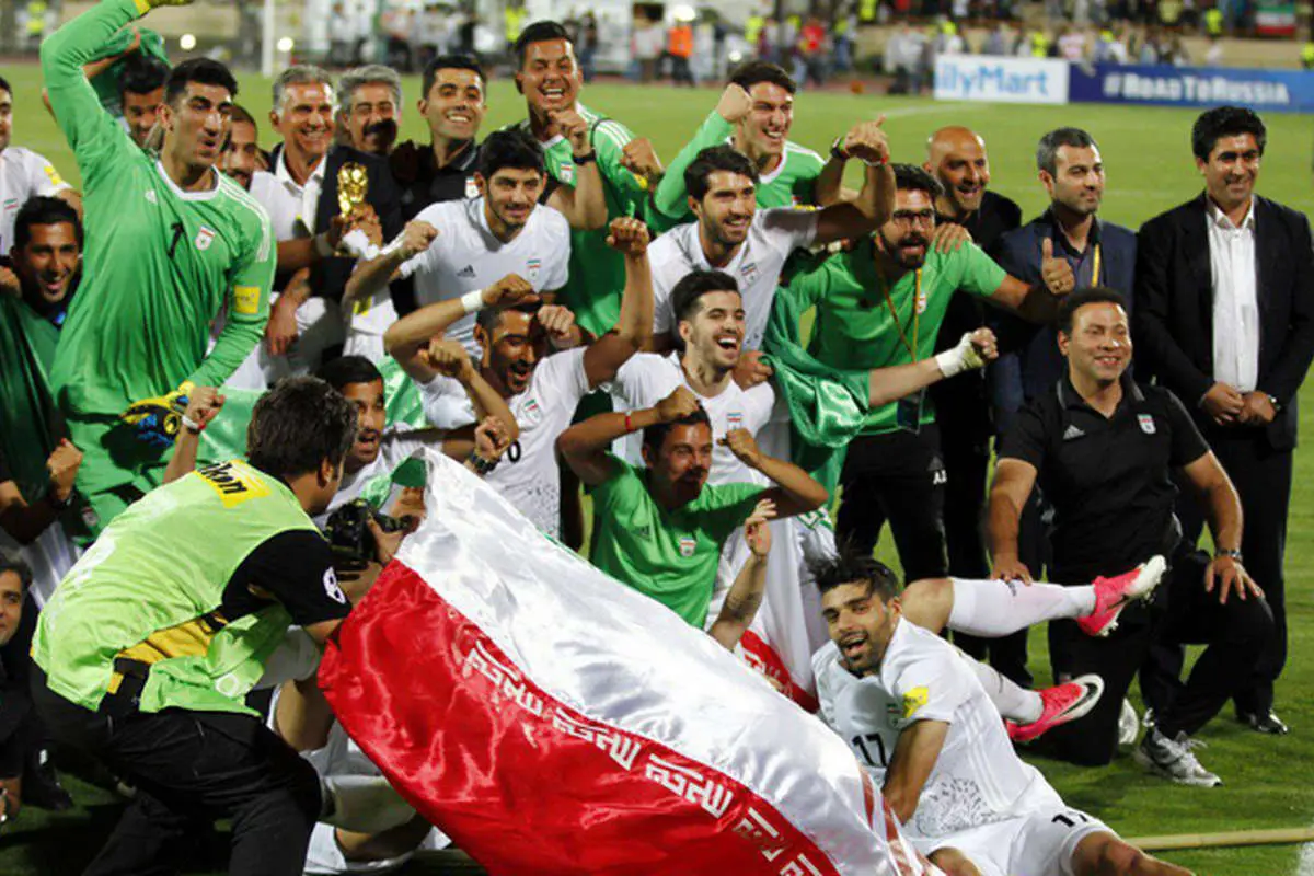 همدلی و شادی ملی، یک ضرورت