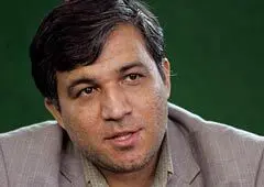 بعد از انتخابات مشخص می شود این رفتار چه نتیجه ای دارد