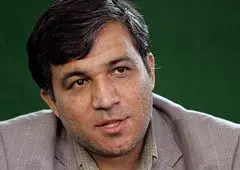 بعد از انتخابات مشخص می شود این رفتار چه نتیجه ای دارد
