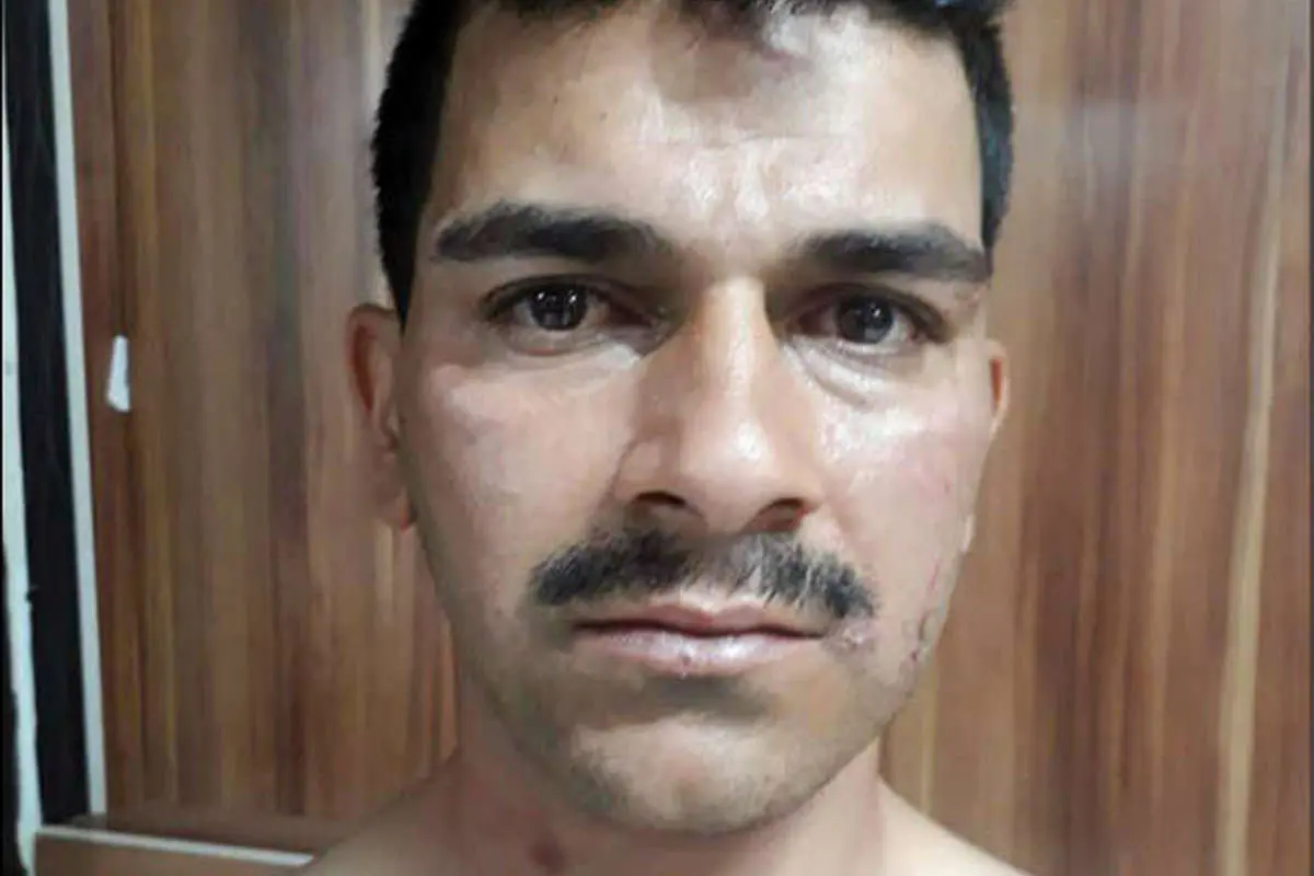 شکار «ابلیس بدبو» مشهد؛ آزار و اذیت شیطانی ۷ زن پشت شمشادها