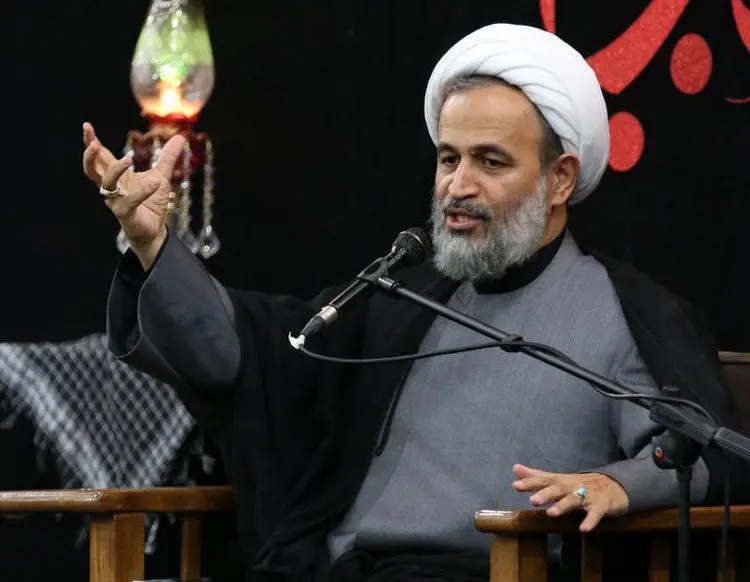 واکنش پناهیان به قتل‌های ناموسی اخیر