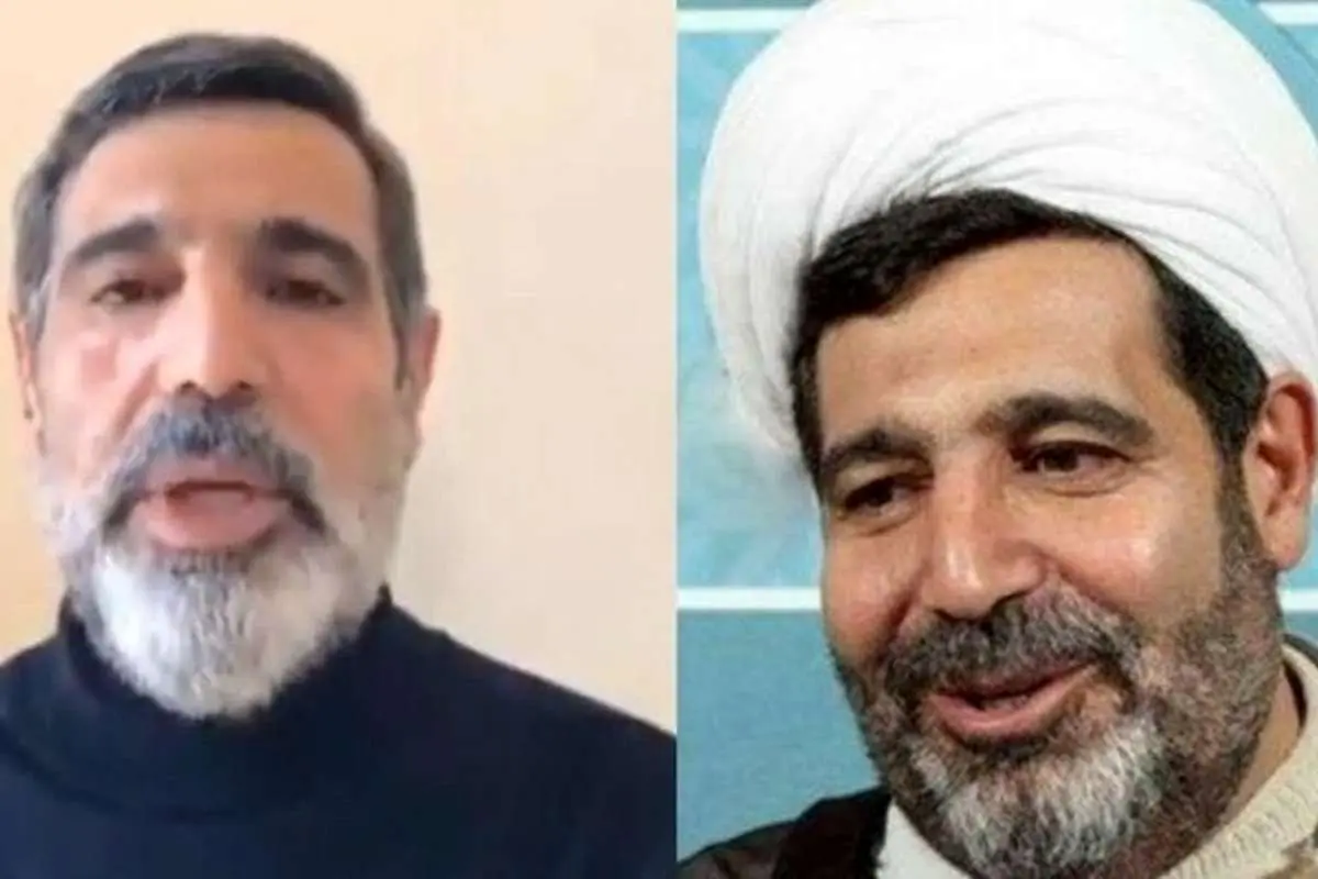 ناگفته‌های مرگ قاضی منصوری
