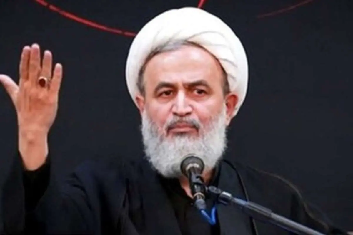 واکنش علیرضا پناهیان به قتلهای ناموسی اخیر؛ محصول بیبندوباری است