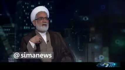 دادستان کشور: فساد را به ما اطلاع دهيد و در فضای مجازی منتشر نکنيد