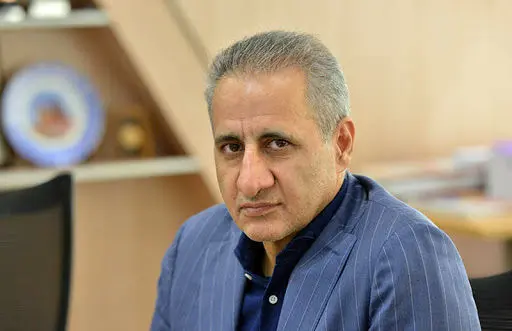 کلید ورود دلار به ایران در دست عراق!
