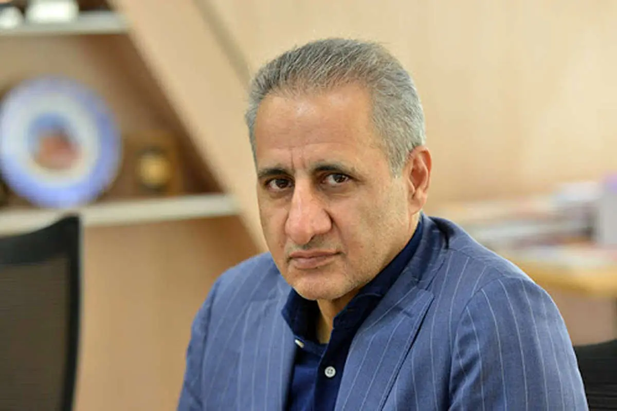کلید ورود دلار به ایران در دست عراق!
