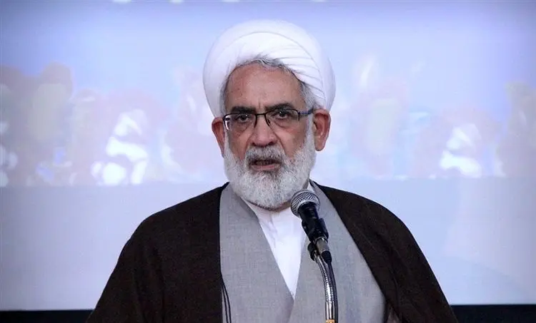 سرنوشت موقوفه ۱۵۰۰ میلیاردی دکتر افشین چه شد؟