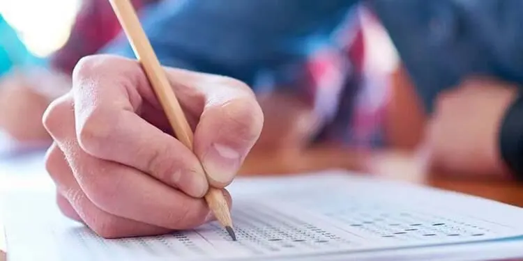 امتحانات پایان ترم دانشگاه‌ها چگونه برگزار می‌شود؟