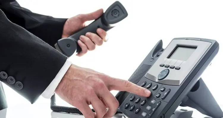 خداحافظی تهرانی‌ها با قبض‌های تلفن زیر ١۶‌هزار تومانی