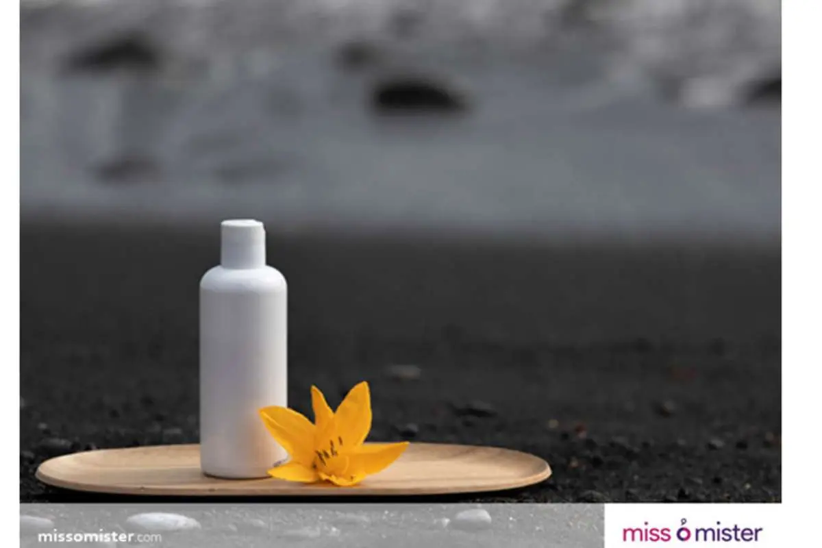 برای خرید محصولات تخصصی کودک باید به چه نکاتی توجه کرد؟