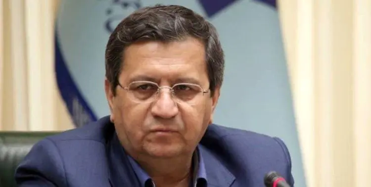 وعده رییس کل بانک مرکزی درباره دلار