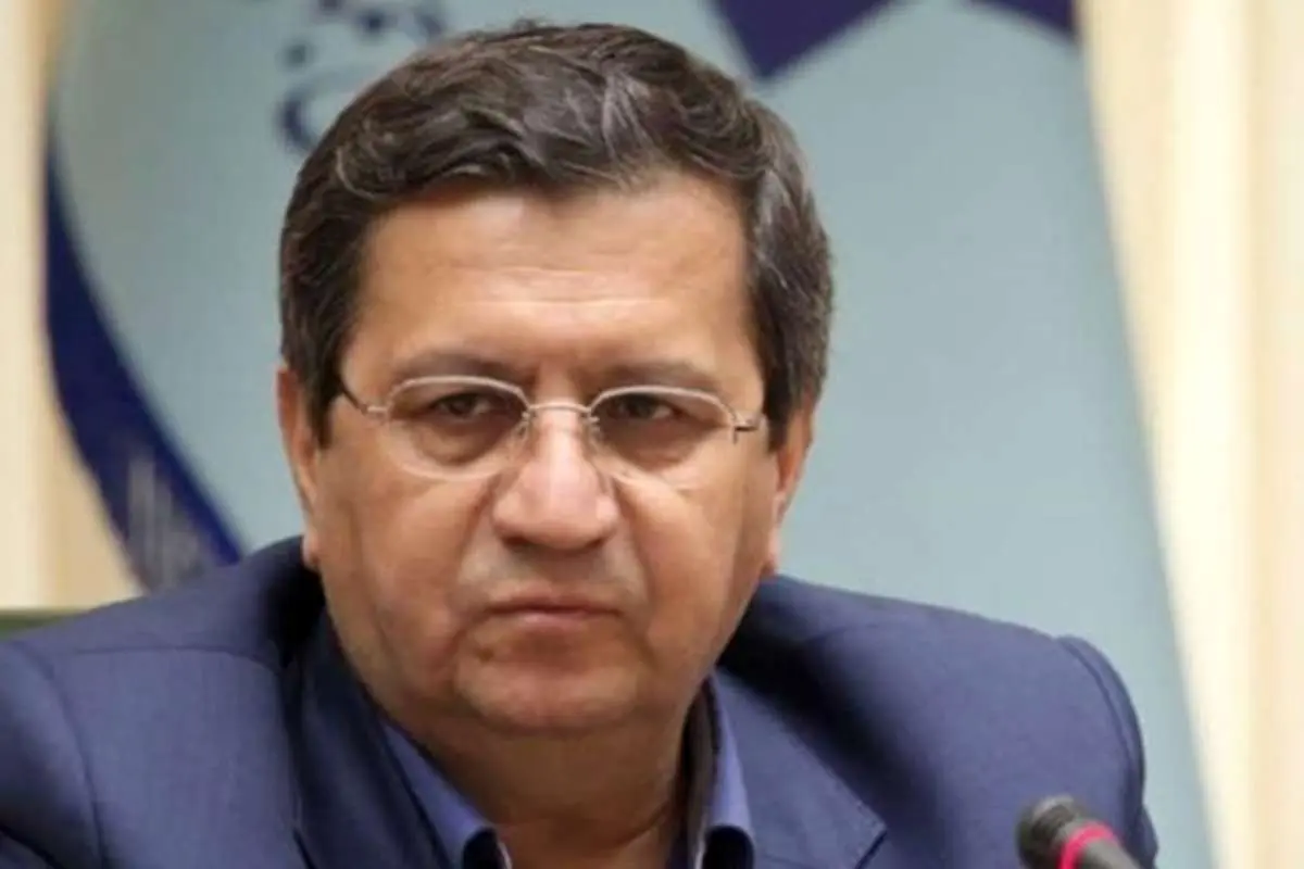 وعده رییس کل بانک مرکزی درباره دلار