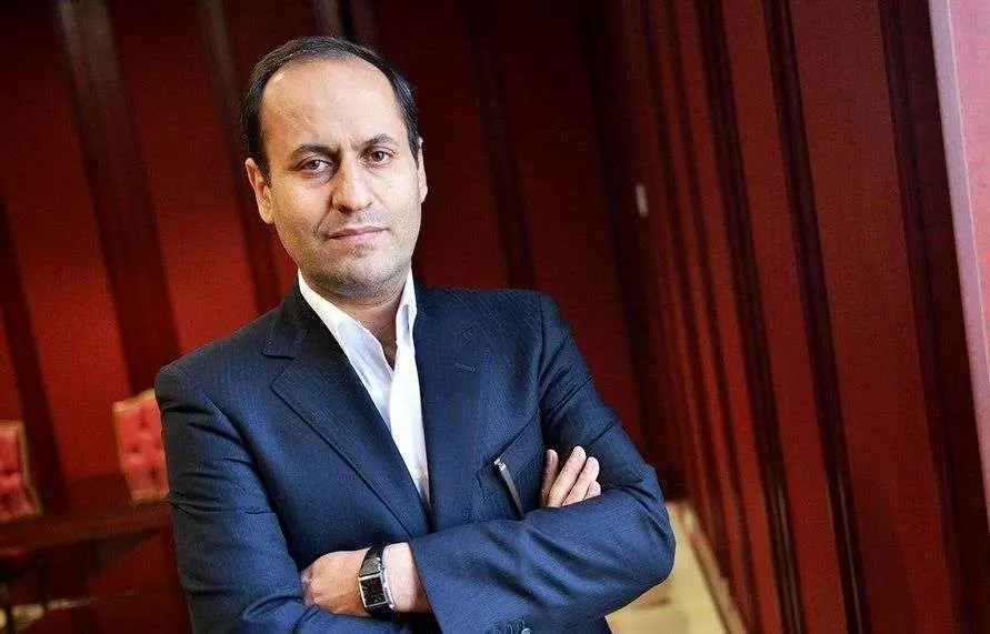 چهار عامل افزایش نرخ ارز؛ آینده دلار چه میشود؟