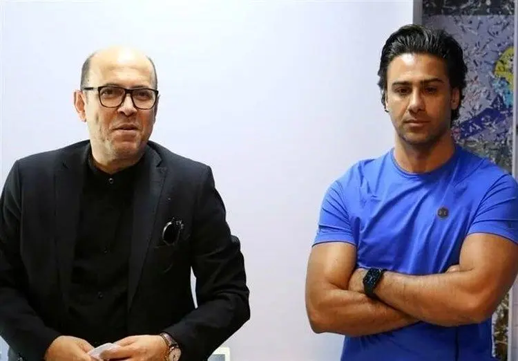 کاسبی اجباری در فوتبال با تولید پُفک!