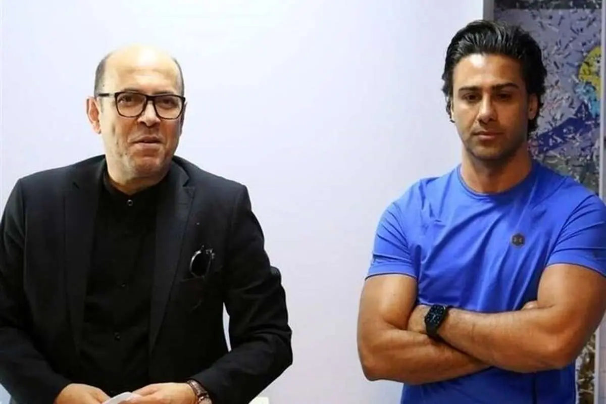 کاسبی اجباری در فوتبال با تولید پُفک!