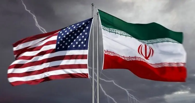 ارائه پیش‌نویس قطعنامه تمدید تحریم‌های تسلیحاتی ایران