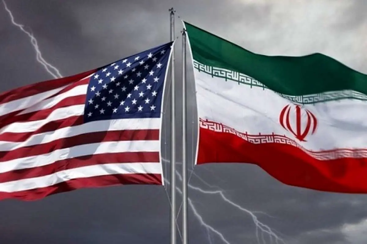 ارائه پیشنویس قطعنامه تمدید تحریمهای تسلیحاتی ایران