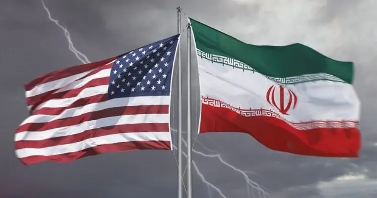 ارائه پیش‌نویس قطعنامه تمدید تحریم‌های تسلیحاتی ایران