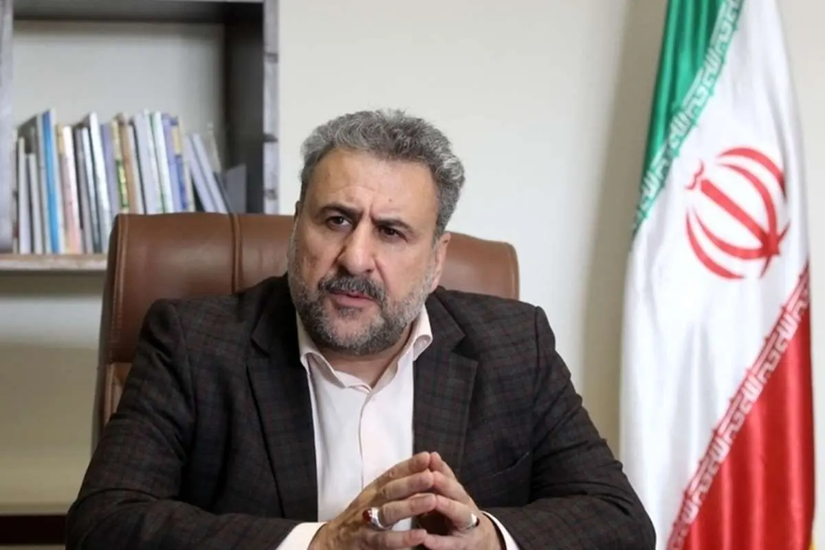 فلاحت پیشه: نباید کار پرونده ایران به شورای امنیت بکشد