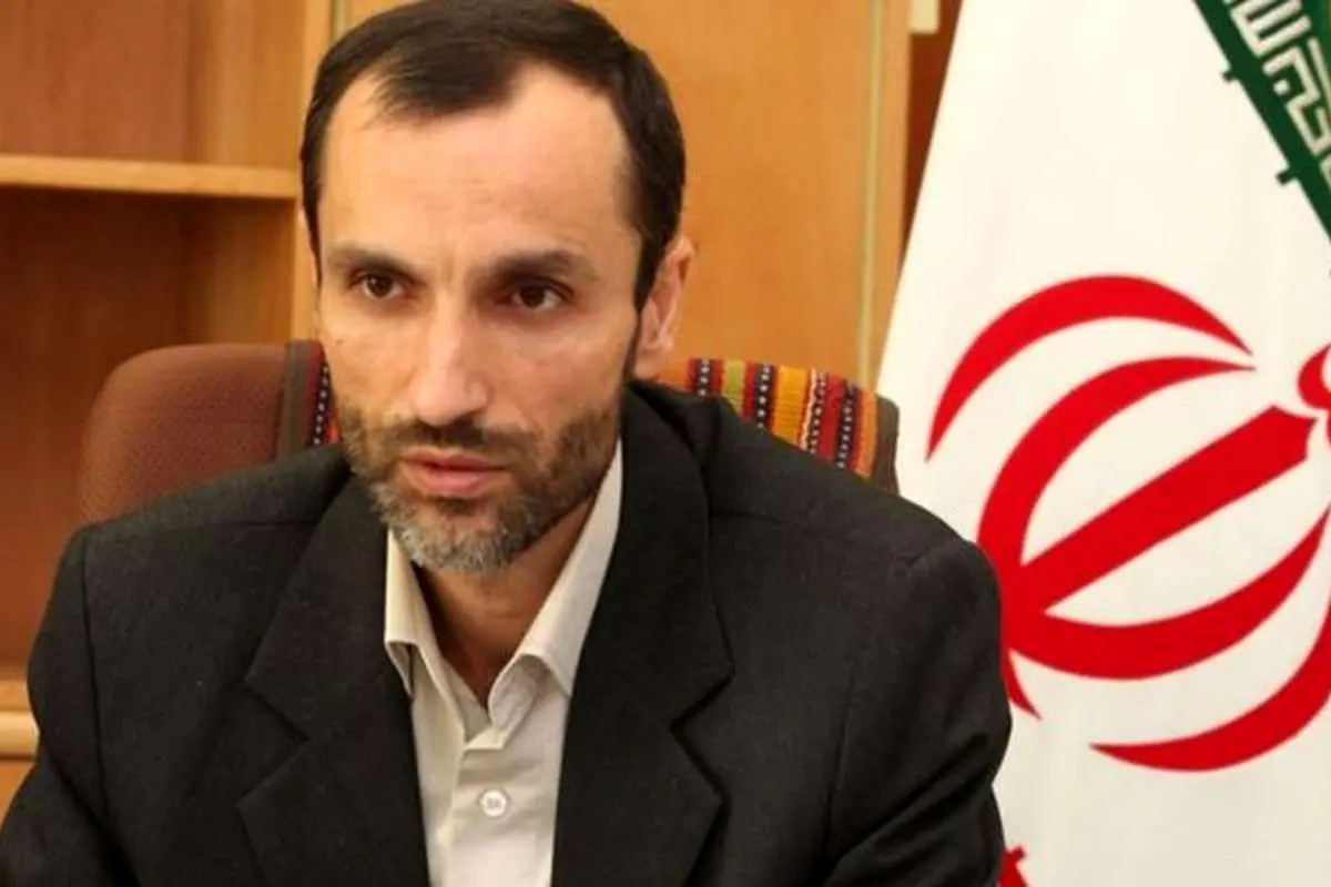 حمید بقایی در جادههای غرب کشور چه میکرد؟