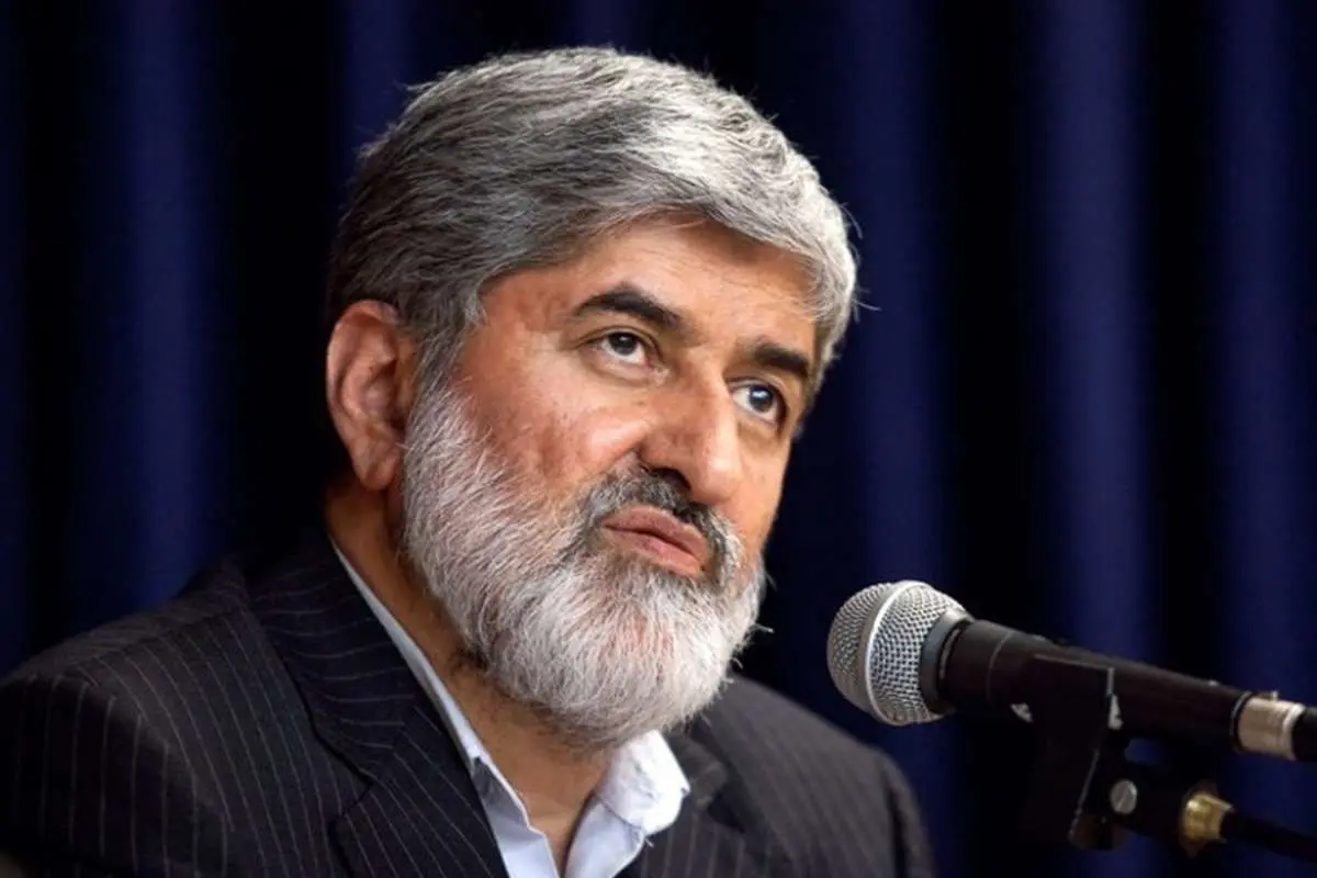انتقاد مطهری از طول کشیدن اجرای حکم پدر رومینا