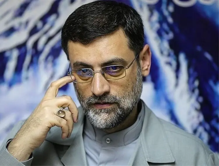بدهی ۴۶۰۰ میلیاردی ۷ خانواده به یک بانک!