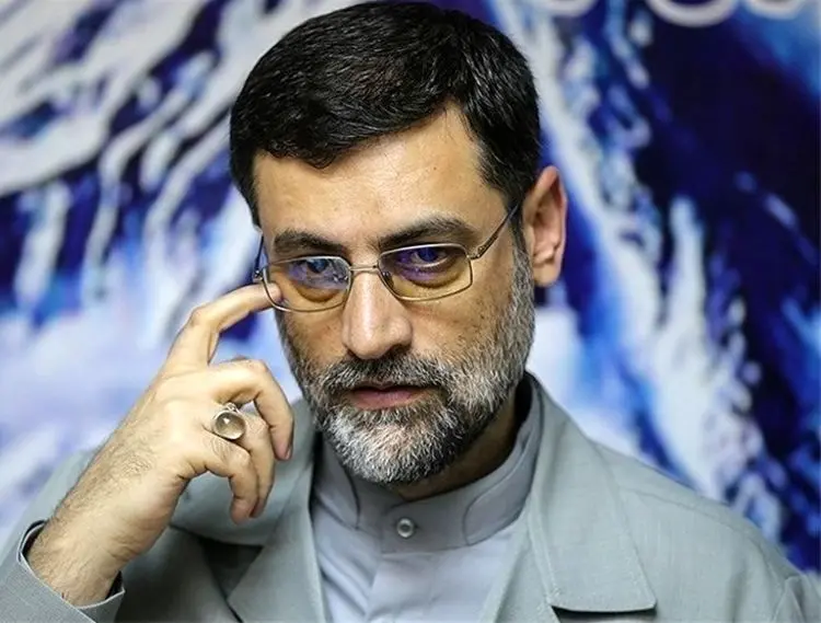 بدهی ۴۶۰۰ میلیاردی ۷ خانواده به یک بانک!